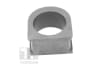 Bucsa caseta directie Dreapta potrivit SKODA FABIA I, FABIA I PRAKTIK; VW FOX, POLO 1.0-2.0 08.99-12.11 [4]