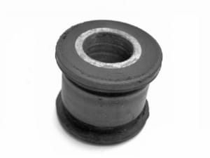 Bucsa caseta directie Dreapta/Stanga potrivit TOYOTA 4 RUNNER III, LAND CRUISER 90 3.0D/3.4 04.95-12.02 [1]