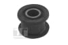 Bucsa caseta directie potrivit LEXUS LX; TOYOTA LAND CRUISER 100 4.2D/4.7 01.98-03.08 [4]