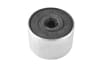 Bucsa cauciuc brat spate (din fata/Spate) potrivit LEXUS RX 3.5 02.06-12.08 [5]