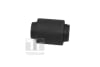 Bucsa cauciuc brat spate Dreapta (Spate) potrivit NISSAN PRIMERA 1.6-2.2D 01.02- [5]