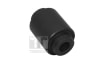 Bucsa cauciuc brat spate Dreapta (Spate) potrivit NISSAN PRIMERA 1.6-2.2D 01.02- [3]