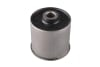 Bucsa cauciuc brat spate Dreapta/Stanga (din fata/Spate) potrivit ALFA ROMEO 159, BRERA 1.8-3.2 06.05-12.12 [2]