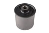 Bucsa cauciuc brat spate Dreapta/Stanga (din fata/Spate) potrivit ALFA ROMEO 159, BRERA 1.8-3.2 06.05-12.12 [3]
