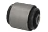 Bucsa cauciuc brat spate Dreapta/Stanga (din fata/Spate) potrivit BMW 5 (E39), 7 (E38) 2.0-5.4 03.94-05.04 [2]