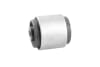 Bucsa cauciuc brat spate Dreapta/Stanga (din fata/Spate) potrivit BMW 5 (E39), 7 (E38) 2.0-5.4 03.94-05.04 [3]