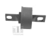 Bucsa cauciuc brat spate Dreapta/Stanga (din fata/Spate) potrivit CHRYSLER SEBRING 2.0/2.0D/2.4 07.07-12.10 [5]