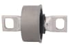 Bucsa cauciuc brat spate Dreapta/Stanga (din fata/Spate) potrivit CHRYSLER SEBRING 2.0/2.0D/2.4 07.07-12.10 [3]