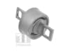 Bucsa cauciuc brat spate Dreapta/Stanga (din fata/Spate) potrivit CHRYSLER SEBRING 2.0/2.0D/2.4 07.07-12.10 [4]