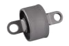 Bucsa cauciuc brat spate Dreapta/Stanga (din fata/Spate) potrivit CHRYSLER SEBRING; DODGE AVENGER, JOURNEY; FIAT FREEMONT 2.0-3.6 06.07- [2]