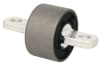 Bucsa cauciuc brat spate Dreapta/Stanga (din fata/Spate) potrivit LEXUS RX 3.5 12.08-09.15 [2]