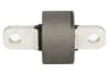 Bucsa cauciuc brat spate Dreapta/Stanga (din fata/Spate) potrivit LEXUS RX 3.5 12.08-09.15 [4]