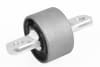 Bucsa cauciuc brat spate Dreapta/Stanga (din fata/Spate) potrivit LEXUS RX 3.5 12.08-09.15 [5]