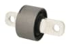 Bucsa cauciuc brat spate Dreapta/Stanga (din fata/Spate) potrivit LEXUS RX 3.5 12.08-09.15 [3]