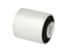 Bucsa cauciuc brat spate Dreapta/Stanga (din fata/Spate) potrivit MAZDA PREMACY 1.9/2.0/2.0D 07.99-03.05 [3]