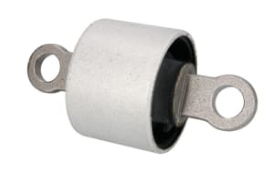 Bucsa cauciuc brat spate Dreapta/Stanga (din fata/Spate) potrivit OPEL INSIGNIA A, INSIGNIA A COUNTRY; SAAB 9-5 1.4-2.8 07.08-03.17 [1]