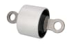 Bucsa cauciuc brat spate Dreapta/Stanga (din fata/Spate) potrivit OPEL INSIGNIA A, INSIGNIA A COUNTRY; SAAB 9-5 1.4-2.8 07.08-03.17 [2]