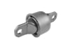 Bucsa cauciuc brat spate Dreapta/Stanga (din fata/Spate) potrivit VOLVO C30, C70 II, S40 II, V50; FORD C-MAX, FOCUS C-MAX, FOCUS I, FOCUS II, FOCUS II/KOMBI 1.3-Electric 08.98-06.13 [3]