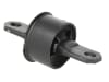 Bucsa cauciuc brat spate Dreapta/Stanga (din fata/Spate) potrivit VOLVO C30, C70 II, S40 II, V50; FORD C-MAX, FOCUS C-MAX, FOCUS I, FOCUS II, FOCUS II/KOMBI 1.3-Electric 08.98-06.13 [2]
