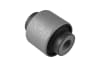 Bucsa cauciuc brat spate Dreapta/Stanga (din spate/Spate) potrivit HONDA CIVIC VIII 1.3H/1.8 09.05-12.12 [3]