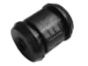 Bucsa cauciuc brat spate Dreapta/Stanga (din spate/Spate) potrivit MITSUBISHI PAJERO IV 3.2D/3.8 10.06- [3]