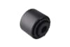 Bucsa cauciuc brat spate Dreapta/Stanga (exterior din fata/Spate) potrivit DODGE JOURNEY 2.0D-3.6 06.08- [3]