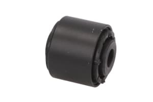 Bucsa cauciuc brat spate Dreapta/Stanga (exterior din fata/Spate) potrivit DODGE JOURNEY 2.0D-3.6 06.08- [1]