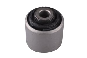 Bucsa cauciuc brat spate Dreapta/Stanga (exterior/inferior din fata/Spate) potrivit AUDI A4 B6, A4 B7 1.6-4.2 11.00-03.09 [1]