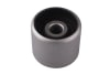 Bucsa cauciuc brat spate Dreapta/Stanga (exterior/inferior din fata/Spate) potrivit AUDI A4 B6, A4 B7 1.6-4.2 11.00-03.09 [3]