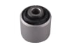 Bucsa cauciuc brat spate Dreapta/Stanga (exterior/inferior din fata/Spate) potrivit AUDI A4 B6, A4 B7 1.6-4.2 11.00-03.09 [2]