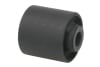 Bucsa cauciuc brat spate Dreapta/Stanga (exterior/inferior din spate/Spate) potrivit MAZDA 6 1.8-2.5 08.07-07.13 [2]
