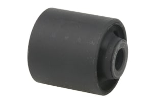 Bucsa cauciuc brat spate Dreapta/Stanga (exterior/inferior din spate/Spate) potrivit MAZDA 6 1.8-2.5 08.07-07.13 [1]