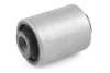 Bucsa cauciuc brat spate Dreapta/Stanga (exterior/inferior din spate/Spate) potrivit MITSUBISHI PAJERO III 2.5D/3.2D/3.5 04.00-01.07 [4]