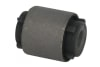 Bucsa cauciuc brat spate Dreapta/Stanga (exterior/inferior/interior Spate) potrivit MAZDA CX-9 3.5/3.7 09.06- [2]