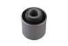 Bucsa cauciuc brat spate Dreapta/Stanga (exterior/inferior/interior Spate) potrivit SUBARU FORESTER, IMPREZA, LEGACY III, LEGACY IV, LEGACY V, OUTBACK 1.5-3.6 10.98- [4]