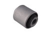 Bucsa cauciuc brat spate Dreapta/Stanga (exterior/inferior/interior Spate) potrivit SUBARU FORESTER, IMPREZA, LEGACY III, LEGACY IV, LEGACY V, OUTBACK 1.5-3.6 10.98- [3]