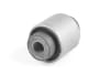 Bucsa cauciuc brat spate Dreapta/Stanga (exterior/inferior Spate) potrivit ALFA ROMEO GIULIETTA 1.4-2.0D 04.10-12.20 [4]