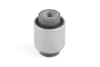 Bucsa cauciuc brat spate Dreapta/Stanga (exterior/inferior Spate) potrivit ALFA ROMEO GIULIETTA 1.4-2.0D 04.10-12.20 [2]