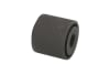 Bucsa cauciuc brat spate Dreapta/Stanga (exterior/interior din fata/Spate) potrivit HONDA CIVIC VI, CR-V I 1.4-2.0 10.95-02.02 [2]