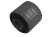 Bucsa cauciuc brat spate Dreapta/Stanga (exterior/interior din fata/Spate) potrivit HONDA CIVIC VI, CR-V I 1.4-2.0 10.95-02.02 [3]