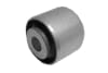 Suport trapez Spate Dreapta/Stanga (interior) potrivit DODGE DURANGO; JEEP GRAND CHEROKEE IV 3.0D-6.4 11.10- [3]
