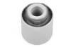Bucsa cauciuc brat spate Dreapta/Stanga (exterior/interior/superior Spate) potrivit NISSAN QASHQAI I, X-TRAIL II; RENAULT KOLEOS I 1.5D-2.5 11.06- [3]