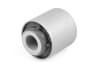 Bucsa cauciuc brat spate Dreapta/Stanga (exterior/interior/superior Spate) potrivit NISSAN QASHQAI I, X-TRAIL II; RENAULT KOLEOS I 1.5D-2.5 11.06- [4]