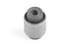Bucsa cauciuc brat spate Dreapta/Stanga (exterior/superior Spate) potrivit ALFA ROMEO GIULIETTA 1.4-2.0D 04.10-12.20 [3]