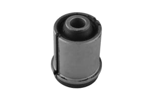 Bucsa cauciuc brat spate Dreapta/Stanga (exterior/superior Spate) potrivit AUDI 80 B3, 80 B4, A4 B5 1.8-2.8 10.87-09.01 [1]