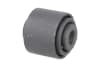Bucsa cauciuc brat spate Dreapta/Stanga (exterior/superior Spate) potrivit DODGE JOURNEY 2.0D-3.6ALK 06.08- [2]