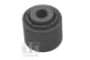 Bucsa cauciuc brat spate Dreapta/Stanga (exterior/superior Spate) potrivit DODGE JOURNEY 2.0D-3.6ALK 06.08- [4]