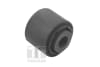 Bucsa cauciuc brat spate Dreapta/Stanga (exterior/superior Spate) potrivit DODGE JOURNEY 2.0D-3.6ALK 06.08- [3]