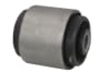 Bucsa cauciuc brat spate Dreapta/Stanga (inferior din fata/Spate) potrivit ALFA ROMEO 166 2.0/2.4D 09.98-06.07 [2]