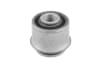 Bucsa cauciuc brat spate Dreapta/Stanga (inferior din fata/Spate) potrivit AUDI A6 C5, ALLROAD C5; VW PASSAT B5, PASSAT B5.5 1.8-4.2 08.96-08.05 [4]